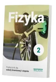 fizyka-sbr-2-podr-wyd-2020-operon-grzegorz-kornas