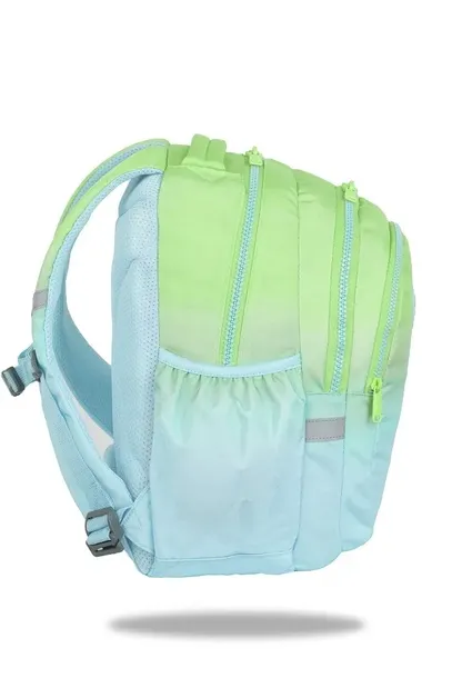 plecak-2-komorowy-coolpack-jerry-gradient-mojito-plec-chlopcy