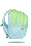 plecak-2-komorowy-coolpack-jerry-gradient-mojito-plec-chlopcy