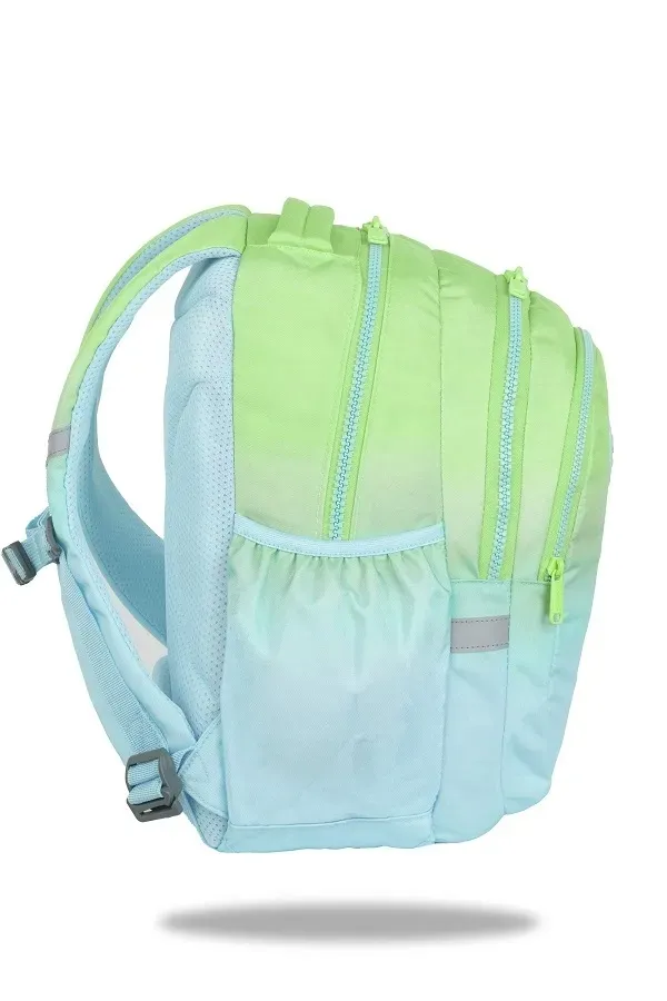 plecak-2-komorowy-coolpack-jerry-gradient-mojito