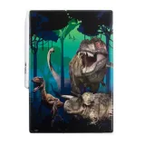 tablet-do-rysowania-kidea-dinozaur-10-plec-chlopcy