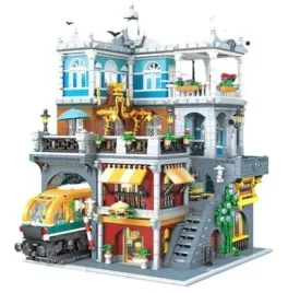 zestaw-klockow-burger-shop-modulowa-restauracja-burgerowa-3289-klockow