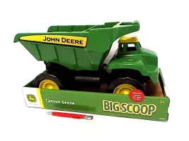 wywrotka-nd01-182032-tomy-nd01-182032