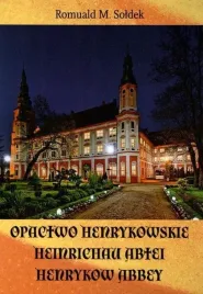 opactwo-henrykowskie-soldek-romuald-m