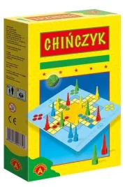 chinczyk-mini-klasyczna-losowa-rodzinna-gra-planszowa-w-kompaktowej-wersji