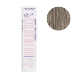 alfaparf-color-wear-10-13-farba-60-ml-do-wlosow-bez-amoniaku