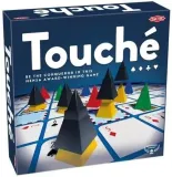 gra-planszowa-touche-tactic