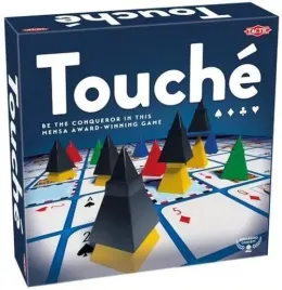 gra-planszowa-touche-tactic