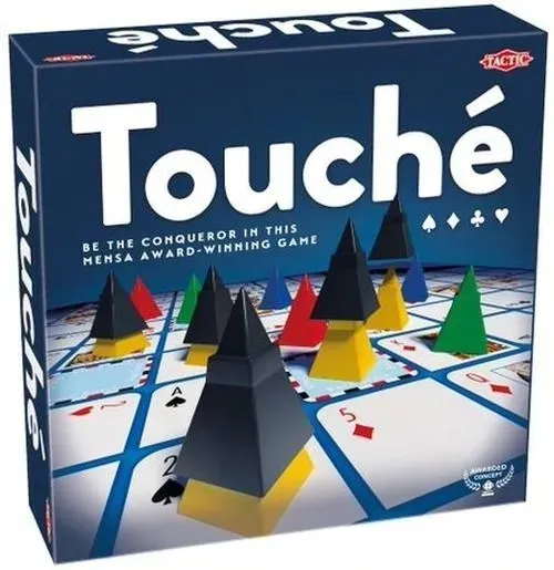 gra-planszowa-touche-tactic-waga-z-opakowaniem-0-2-kg