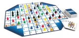 gra-planszowa-touche-tactic-waga-z-opakowaniem-0-2-kg