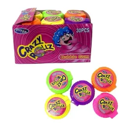 crazy-rollz-guma-balonowa-w-rolce-15g-30szt