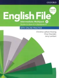 english-file-4e-intermediate-multipack-b-online-practice-clive-oxenden
