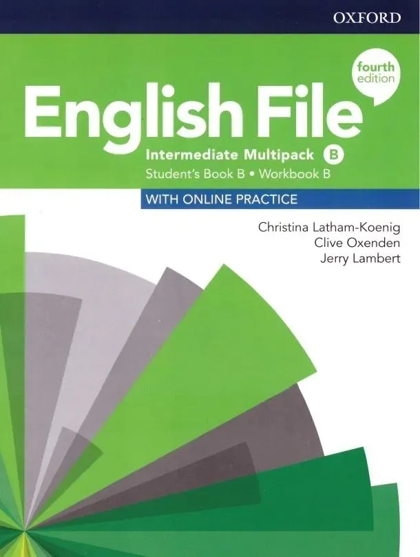 english-file-4e-intermediate-multipack-b-online-practice-clive-oxenden