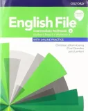 english-file-4e-intermediate-multipack-b-online-practice-clive-oxenden-wydawnictwo-oxford-university-press