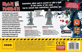 gra-planszowa-iron-maiden-zestaw-3-portal-games