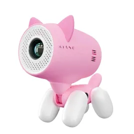 projektor-edukacyjny-w-ksztalcie-pieska-rozowy-alpha-kid-dzieciecy