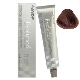 alfaparf-evolution-of-the-color-cube-6-4-farba-60-ml-ciemny-blond-miedziany