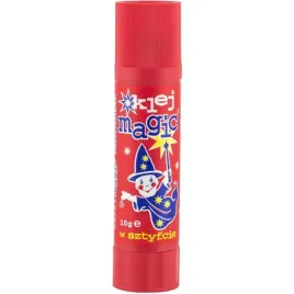 klej-w-sztyfcie-magic-10-gram-eko-czerwony-kamaben