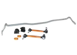 whiteline-bsf45xz-drazek-stabilizatora-subaru-toyota