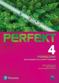 perfekt-4-jezyk-niemiecki-podrecznik-praca-zbiorowa