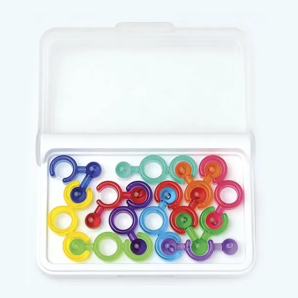 iuvi-games-iq-link-wiek-gracza-8-11-lat