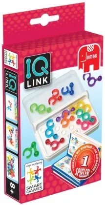 iuvi-games-iq-link-minimalna-liczba-graczy-1