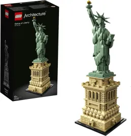 lego-architecture-statua-wolnosci-klocki-21042