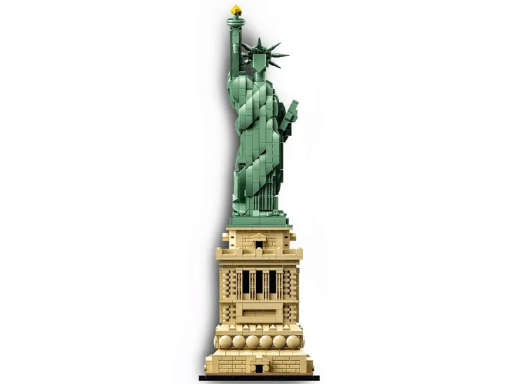 lego-architecture-statua-wolnosci-klocki-21042-plec-chlopcy