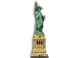lego-architecture-statua-wolnosci-klocki-21042-plec-chlopcy