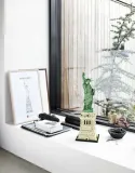 lego-architecture-statua-wolnosci-klocki-21042-numer-produktu-21042