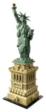 lego-architecture-statua-wolnosci-klocki-21042-waga-z-opakowaniem-1-353-kg
