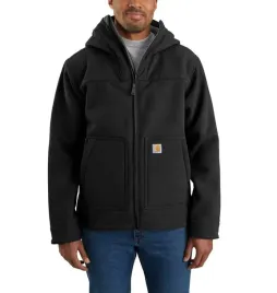 carhartt-kurtka-meska-pilotka-z-kapturem-super-dux-active-jacket-rozmiar-l