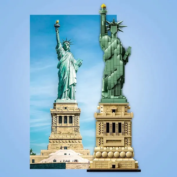 lego-architecture-statua-wolnosci-klocki-21042-informacje-dot-bezpieczenstwa-i-zgodnosci-produktu-nie-nadaje-sie-dla-dzieci-w-wieku-ponizej-36-miesiecy