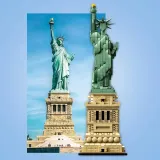 lego-architecture-statua-wolnosci-klocki-21042-informacje-dot-bezpieczenstwa-i-zgodnosci-produktu-nie-nadaje-sie-dla-dzieci-w-wieku-ponizej-36-miesiecy