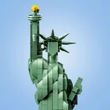 lego-architecture-statua-wolnosci-klocki-21042-plec-chlopcy-bohater-brak
