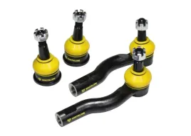 whiteline-kca435-zestaw-korekcyjny-zawieszenia-przod-subaru-brz-toyota