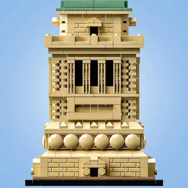 lego-architecture-statua-wolnosci-klocki-21042-plec-chlopcy-wiek-dziecka-16-lat