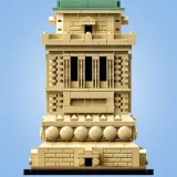 lego-architecture-statua-wolnosci-klocki-21042-plec-chlopcy-wiek-dziecka-16-lat