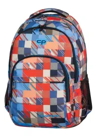 plecak-szkolny-wielokomorowy-coolpack-wielokolorowy-27-l