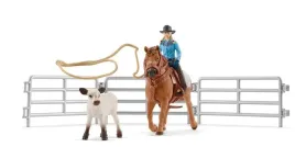 schleich-zestaw-kowbojka-i-lapanie-na-lasso-42577