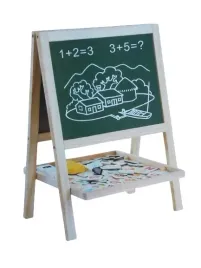 tablica-edukacyjna-dwustronna-kredowa-magnetyczna