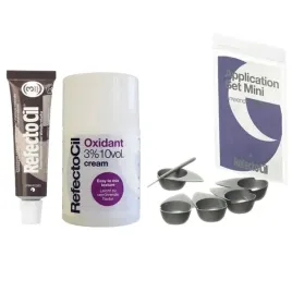 refectocil-henna-3-braz-15-ml-krem-3percent-100-ml-minizestaw-do-mieszania