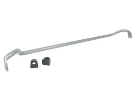 whiteline-bsf20z-drazek-stabilizatora-subaru-impreza