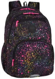 plecak-coolpack-szkolny-mlodziezowy-dla-dziewczynki-pick-galactica