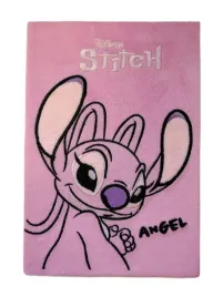 notes-pluszowy-a5-miekki-stitch-rozne-kolory-do-wyboru
