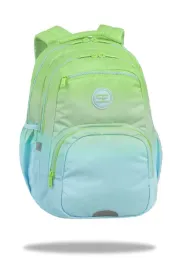 plecak-szkolny-wielokomorowy-coolpack-niebieski-zielony-23-l