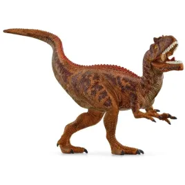 schleich-dinozaur-allozaur-15043
