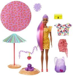 zestaw-mattel-barbie-color-reveal-truskawkowa-piana-gtn18