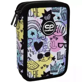 piornik-rozkladany-podwojny-coolpack