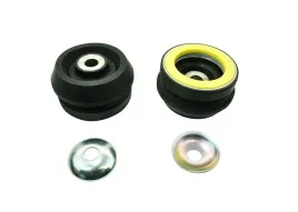 whiteline-rev064-0002-tuleja-tylnego-stabilizatora-holden-hsv